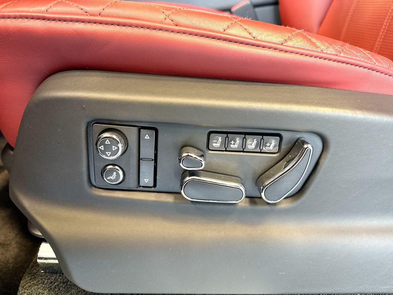 12516736