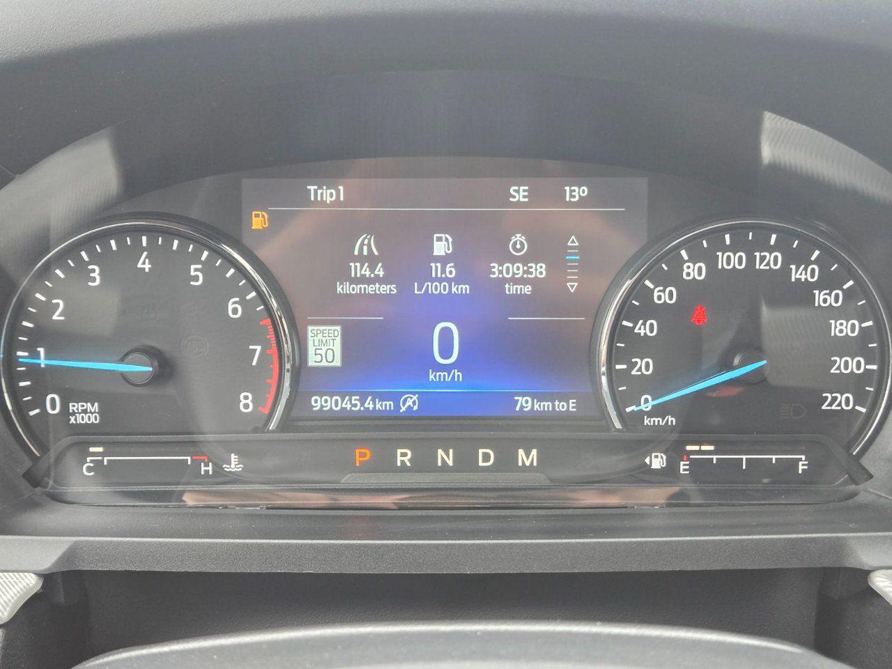 12516739