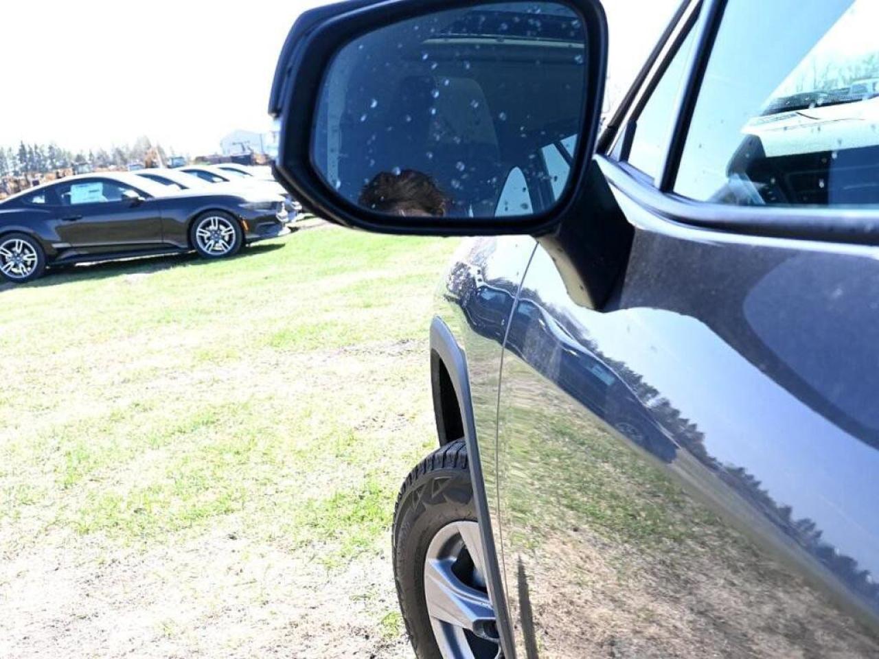 12516754