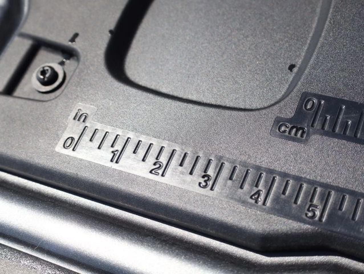 12516862