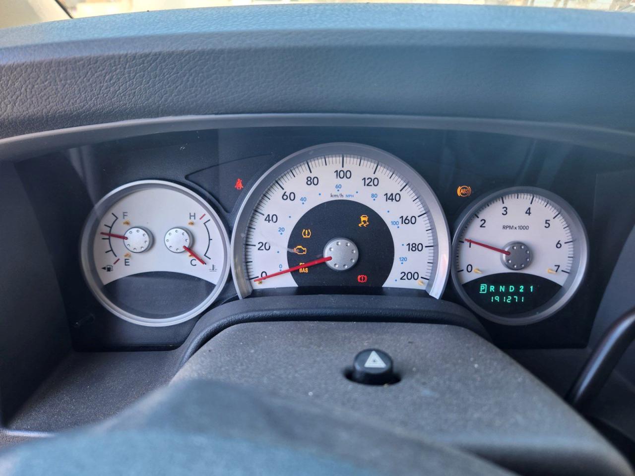 12516925