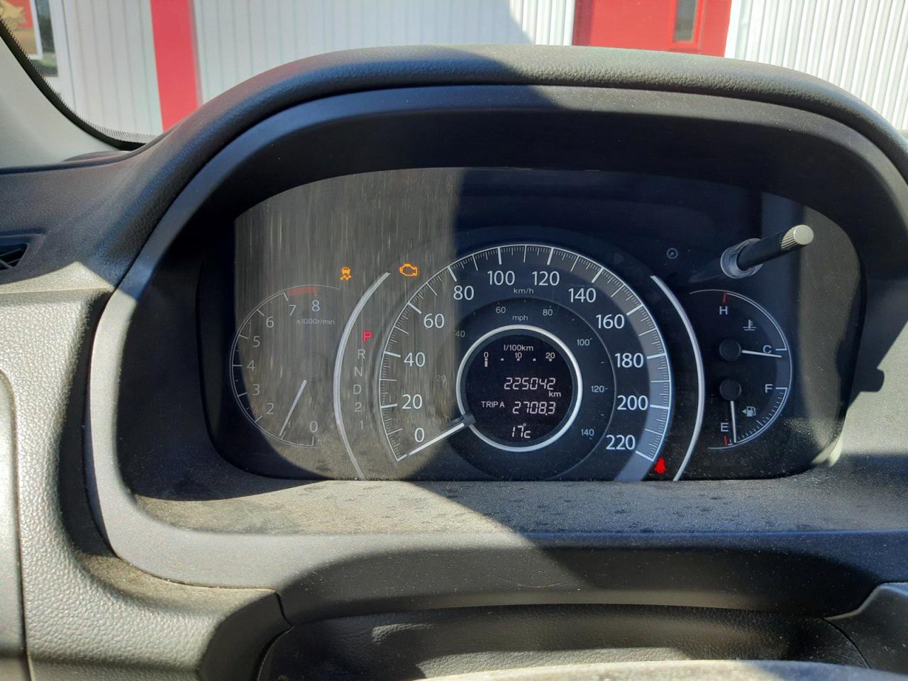 12516934