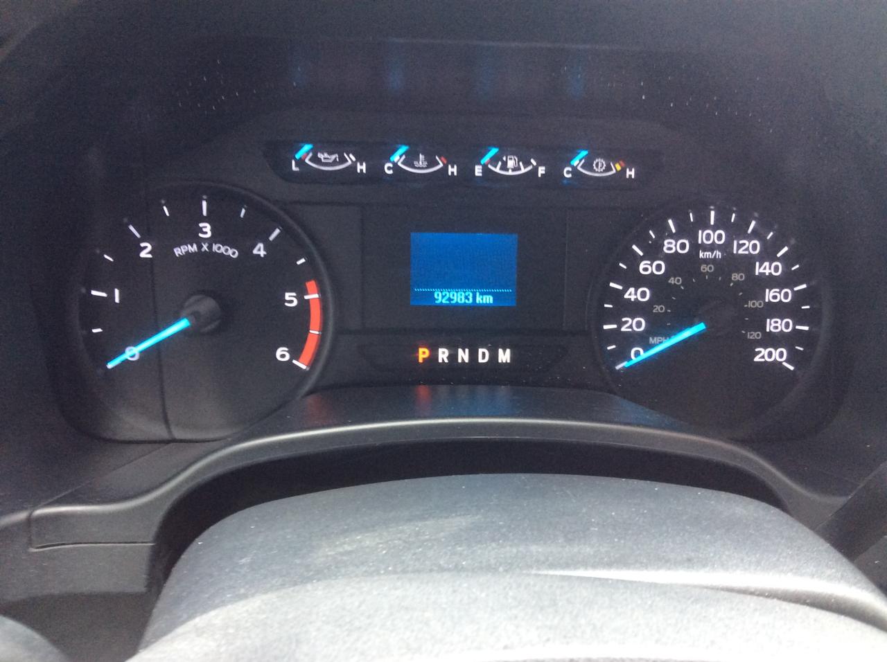 2022 Ford F-450 XL Photo4