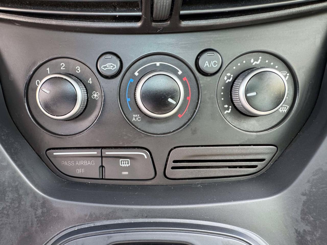 2014 Ford Escape SE - Photo #20