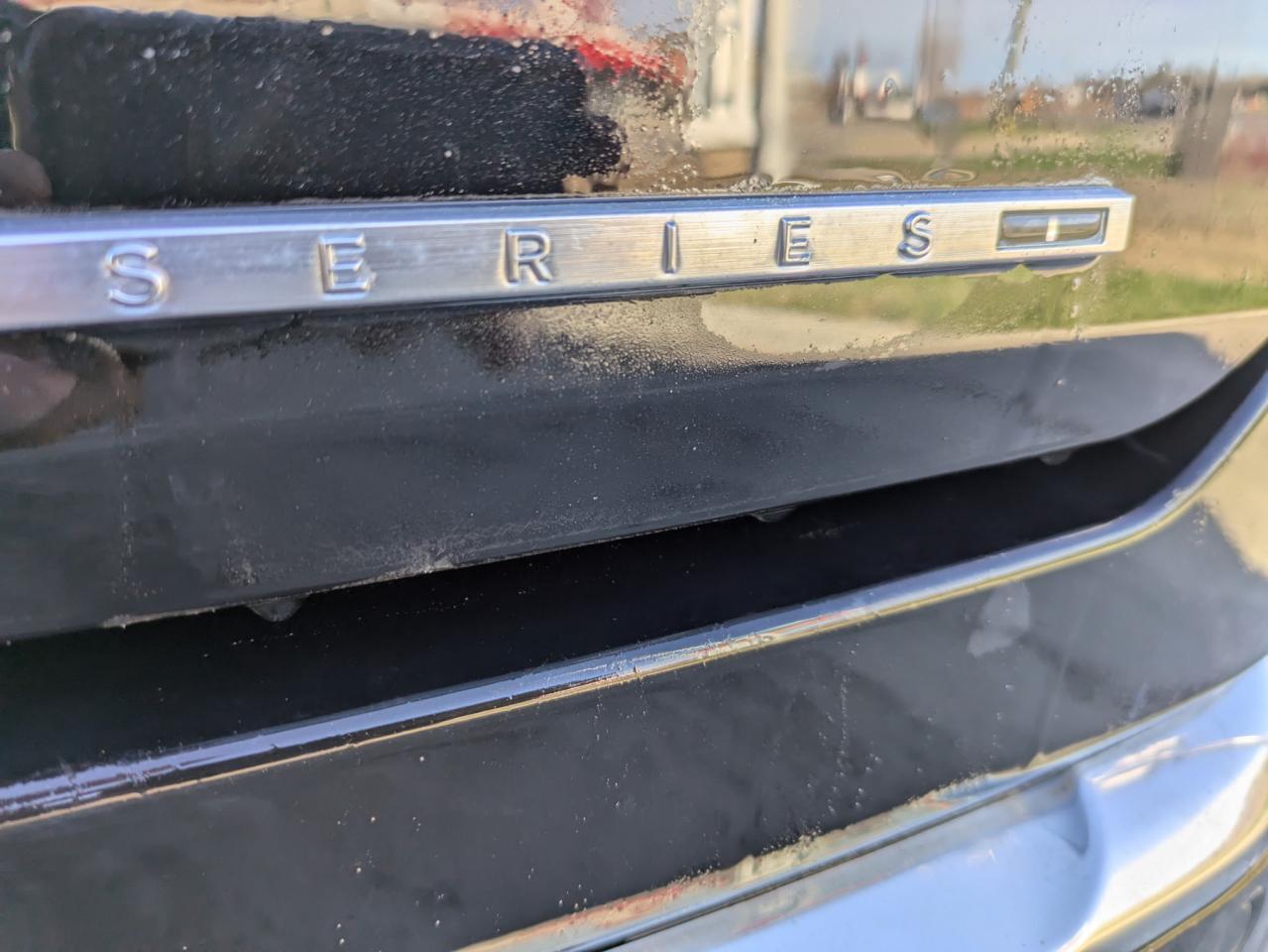 1747062206