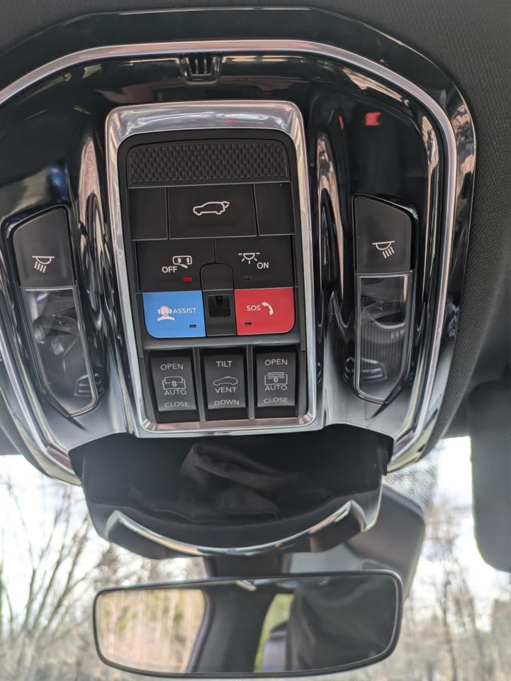 1747062206
