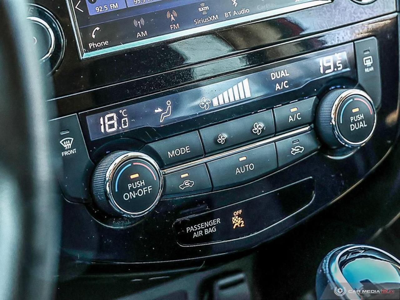 1747061788848