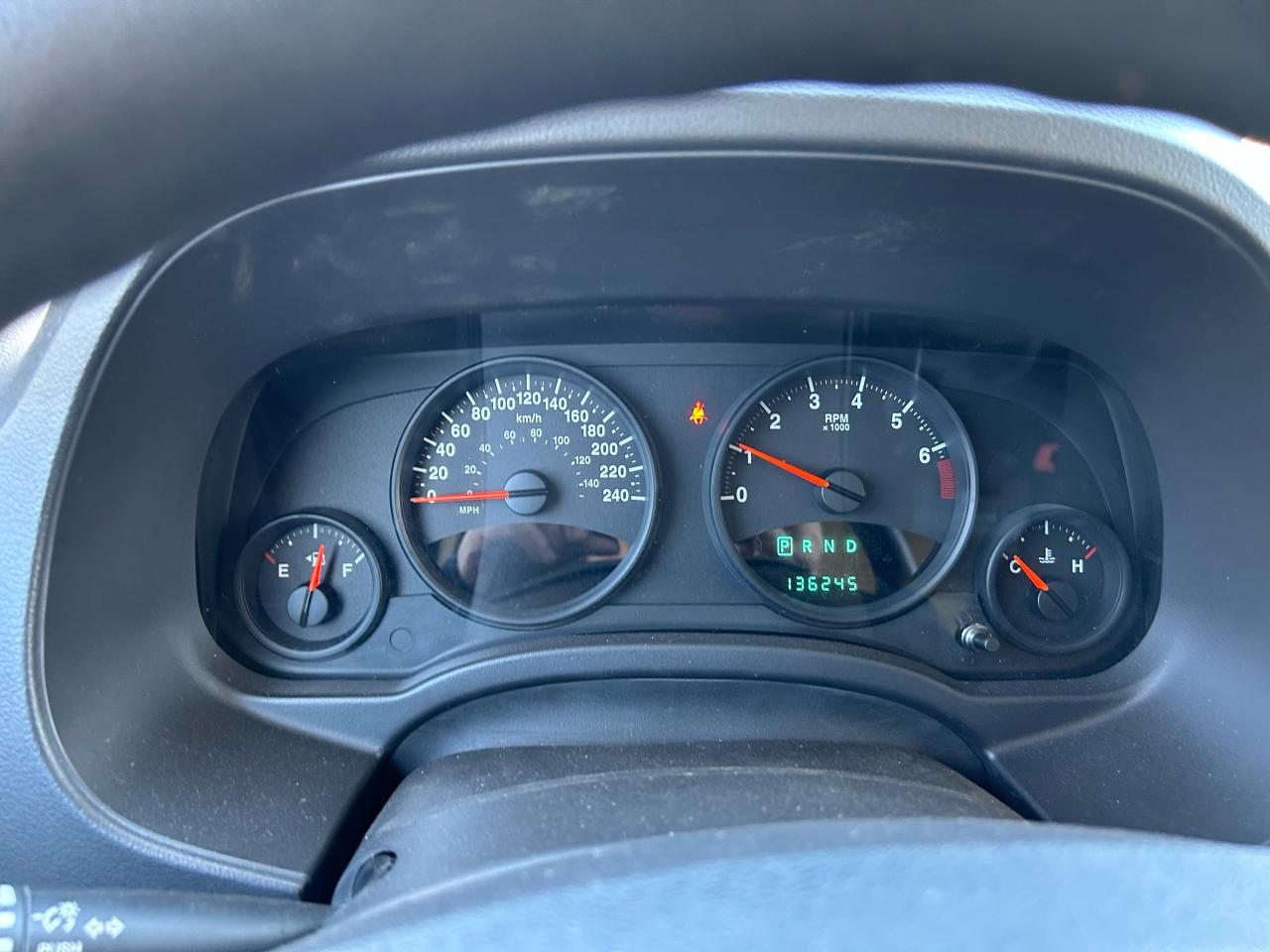 1747067994