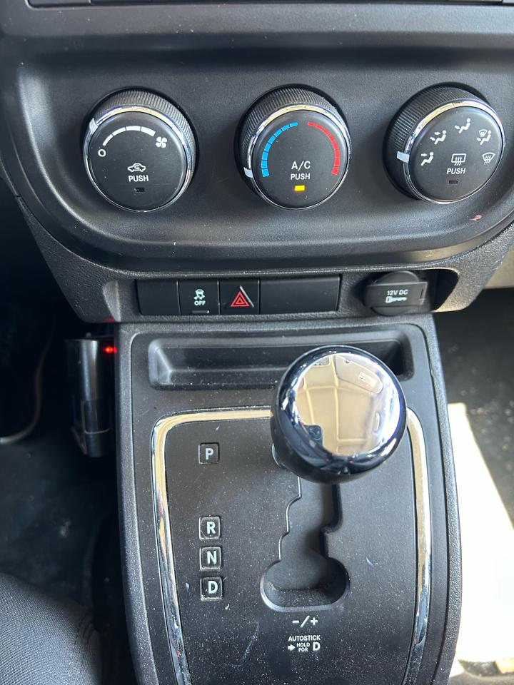 1747067996