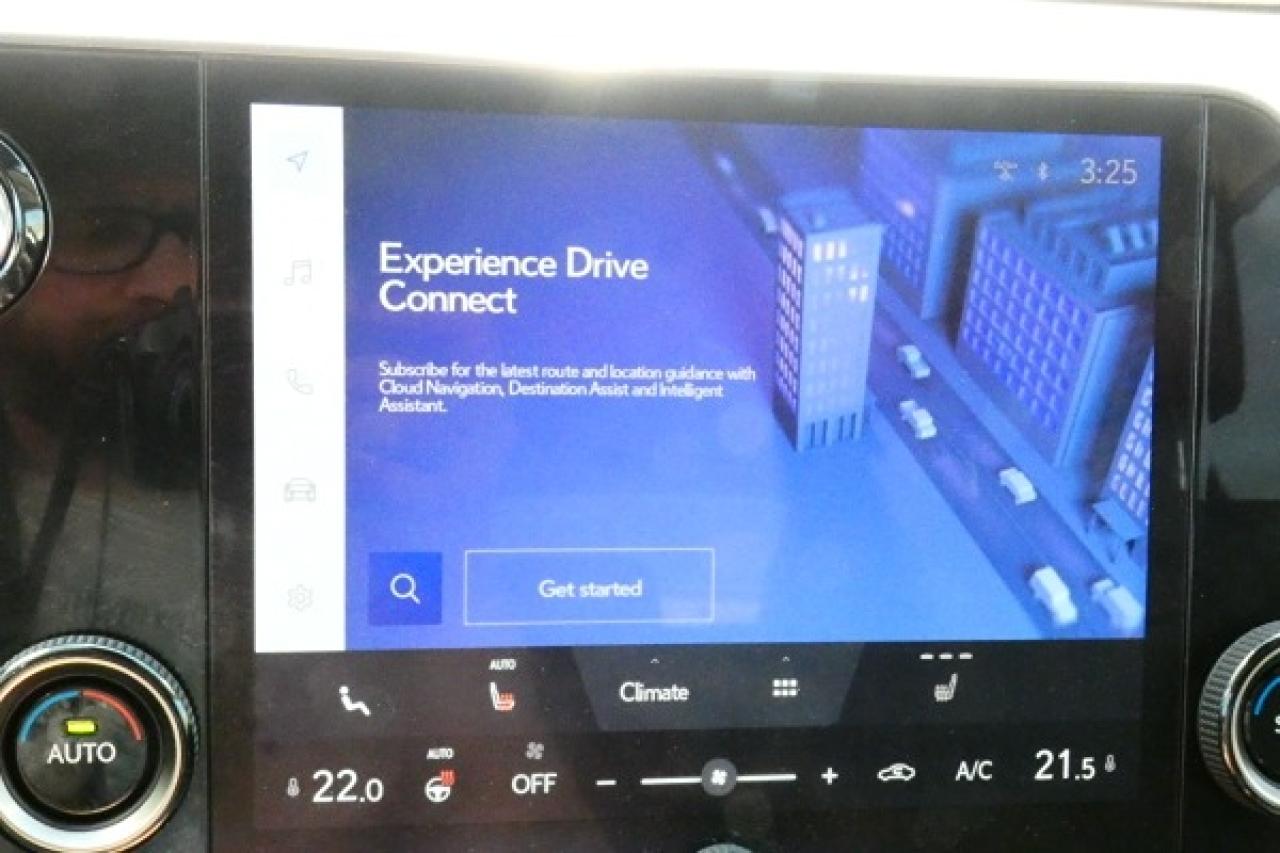 2022 Lexus NX NX 250 AWD w/Htd Leather, Nav ready, BUC - Photo #15