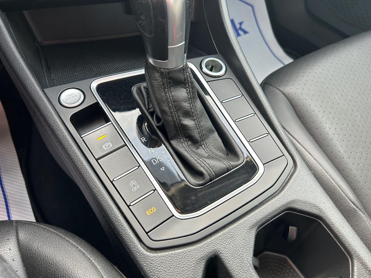 2019 Volkswagen Jetta HIGHLINE - Photo #15