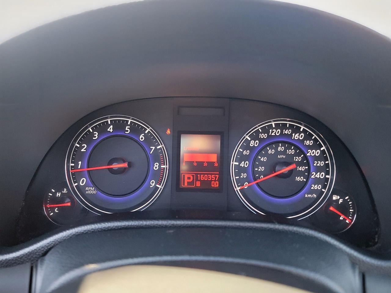 1747063899