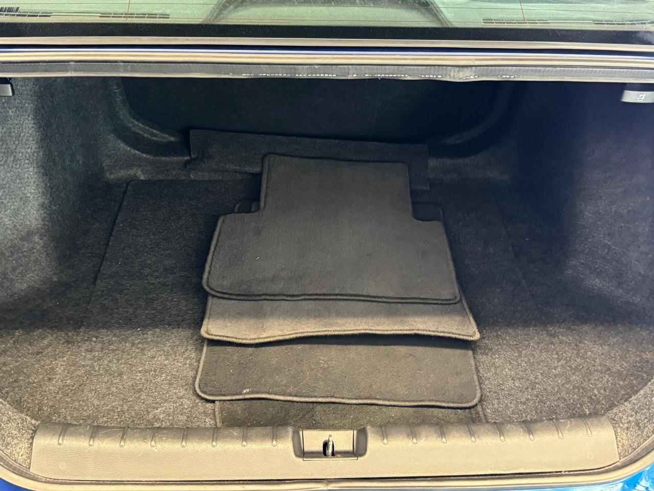 2019 Honda Civic LX+New Tires+Adaptive Cruise+CLEAN CARFAX Photo80