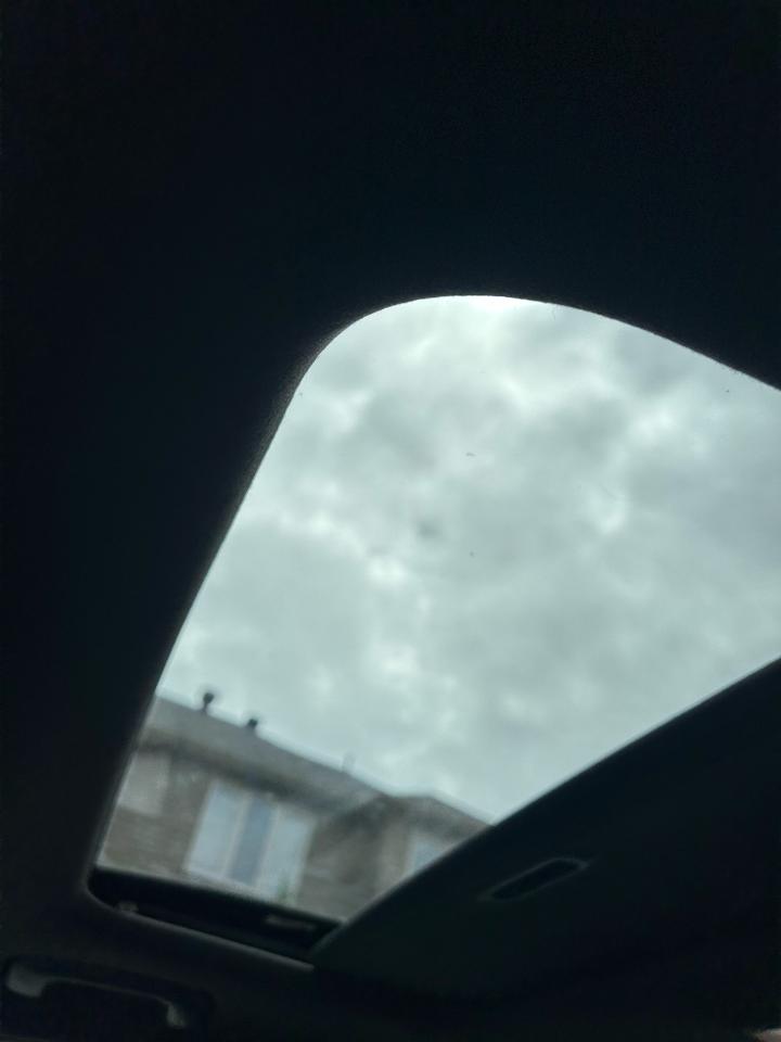 1747068881