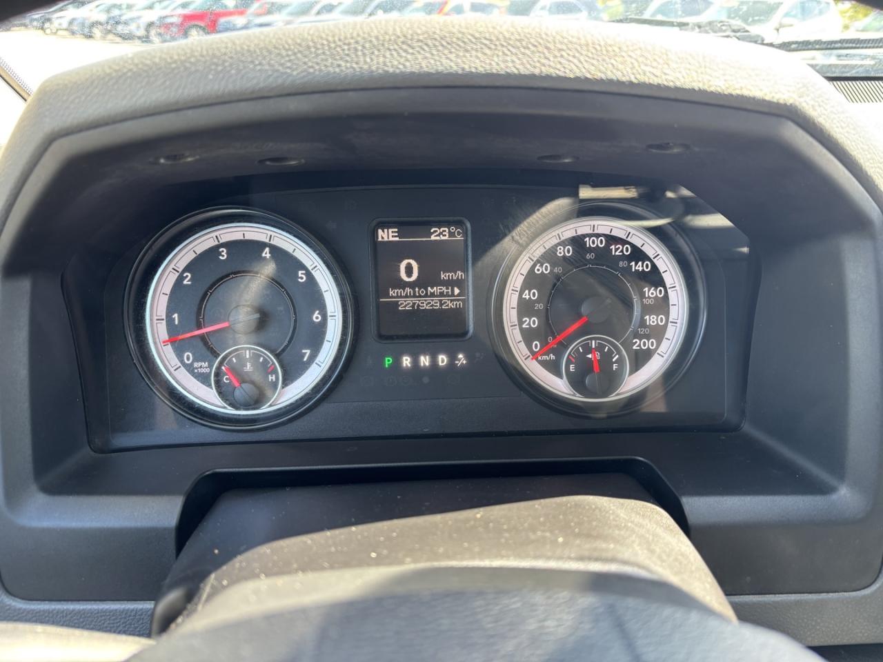 12517429