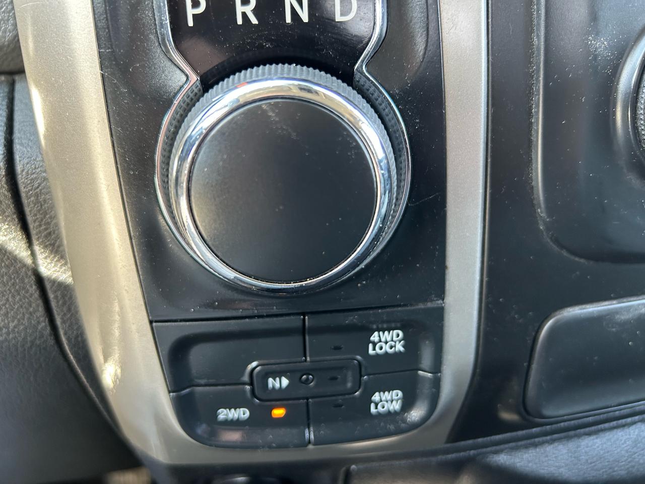 1747071372