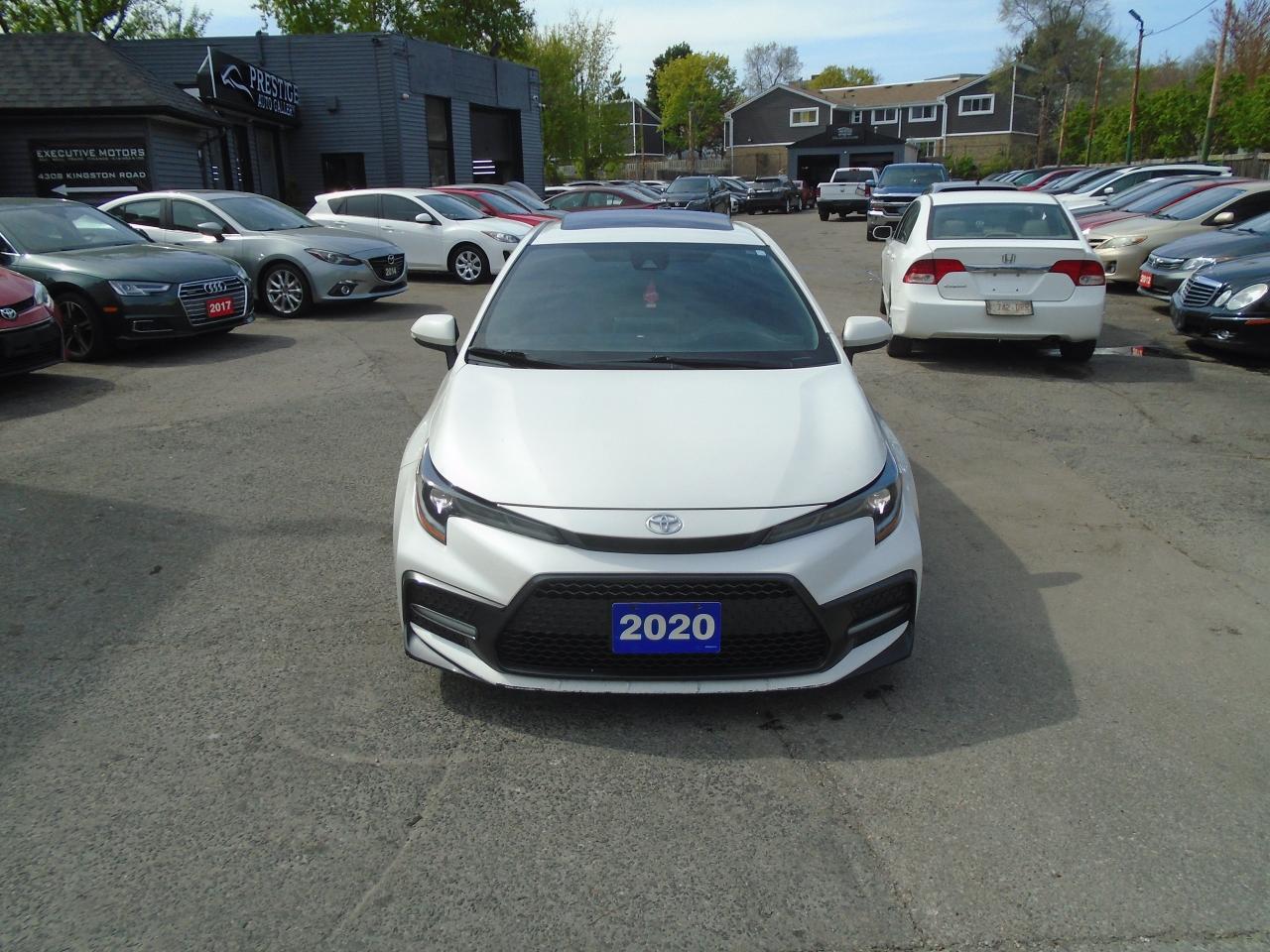 1747079152
