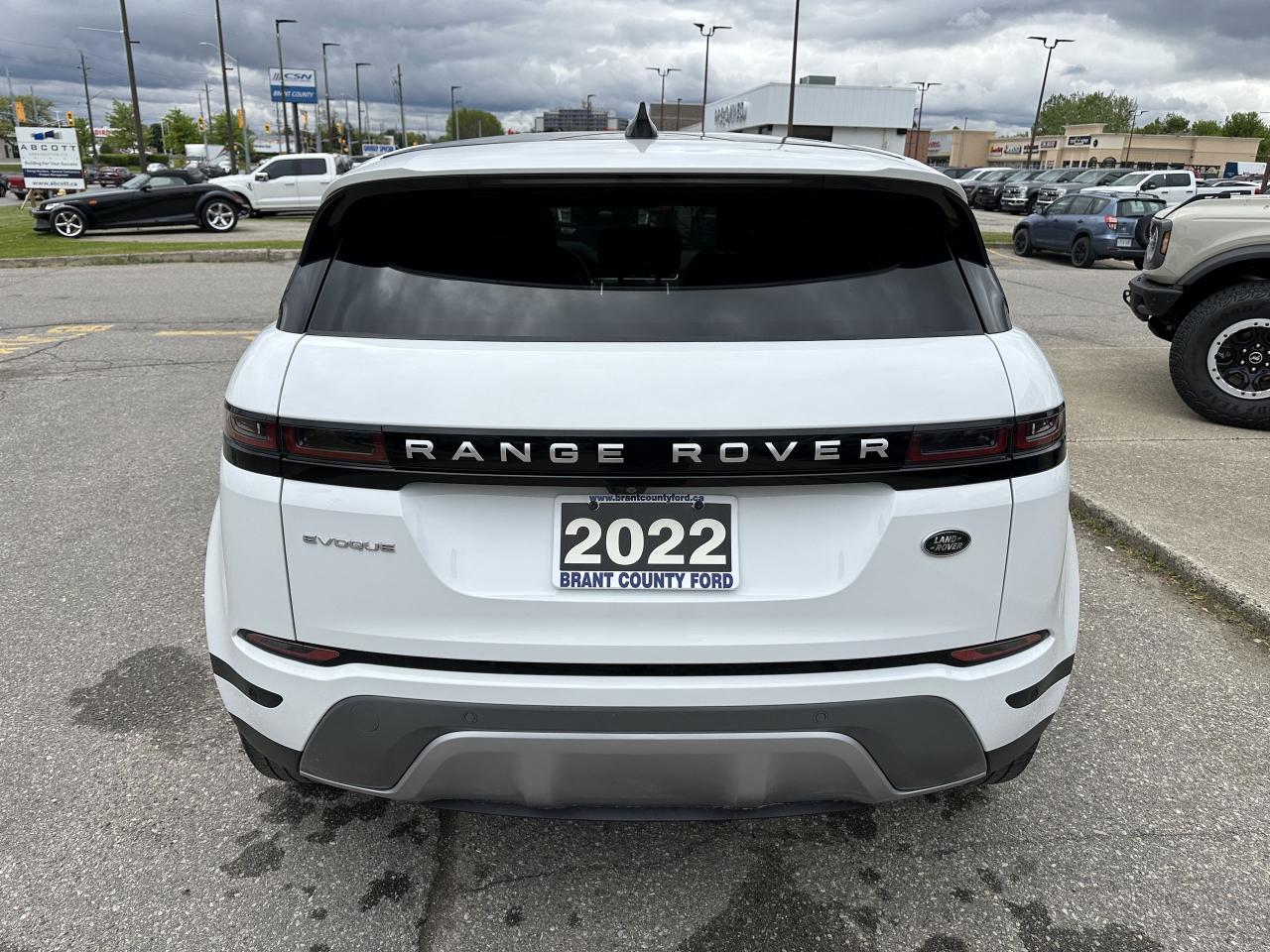 12517453