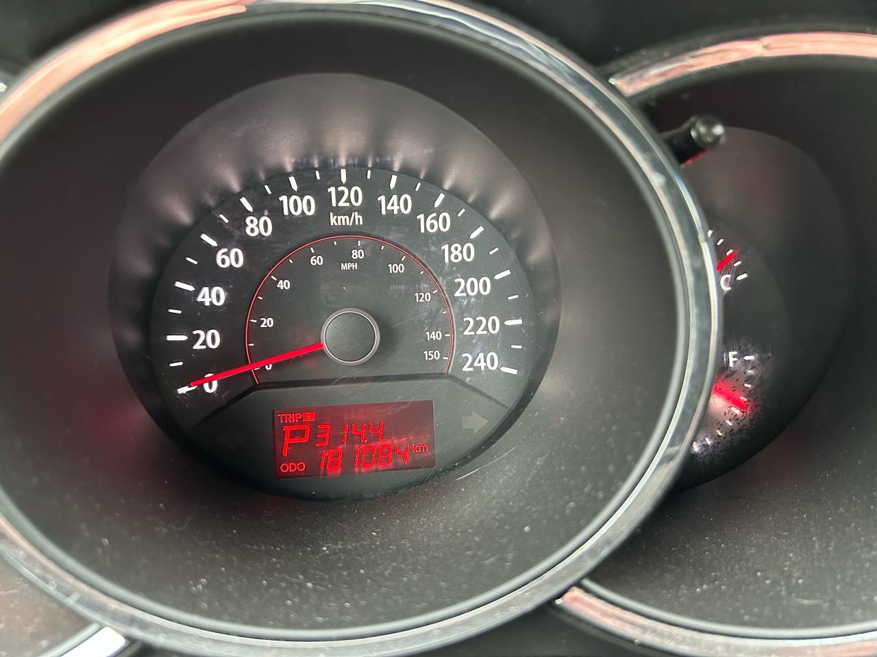 1747071788