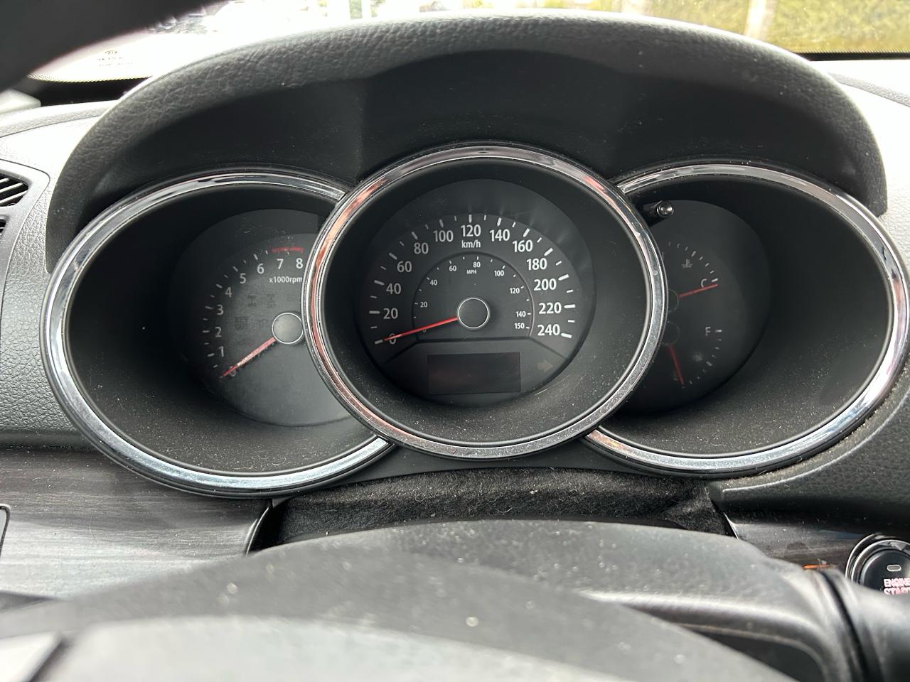 1747071788