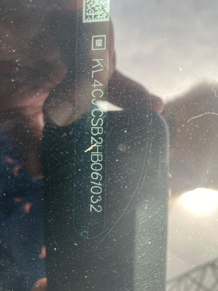 1747075219823
