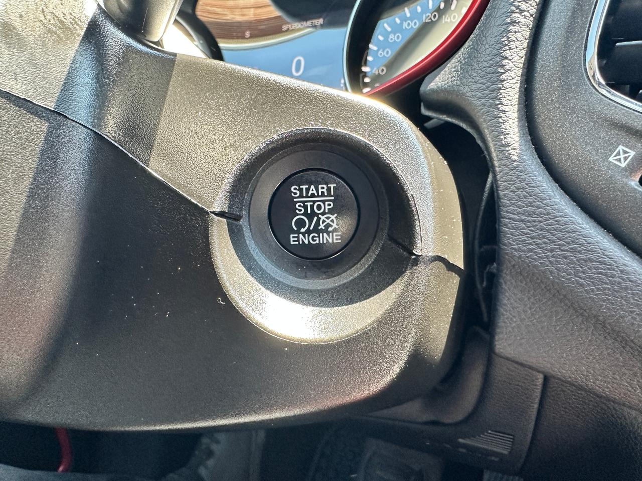 1747076084