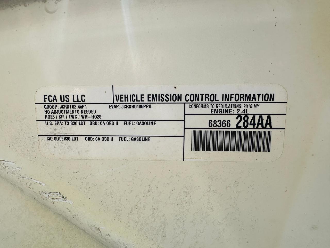 1747076088