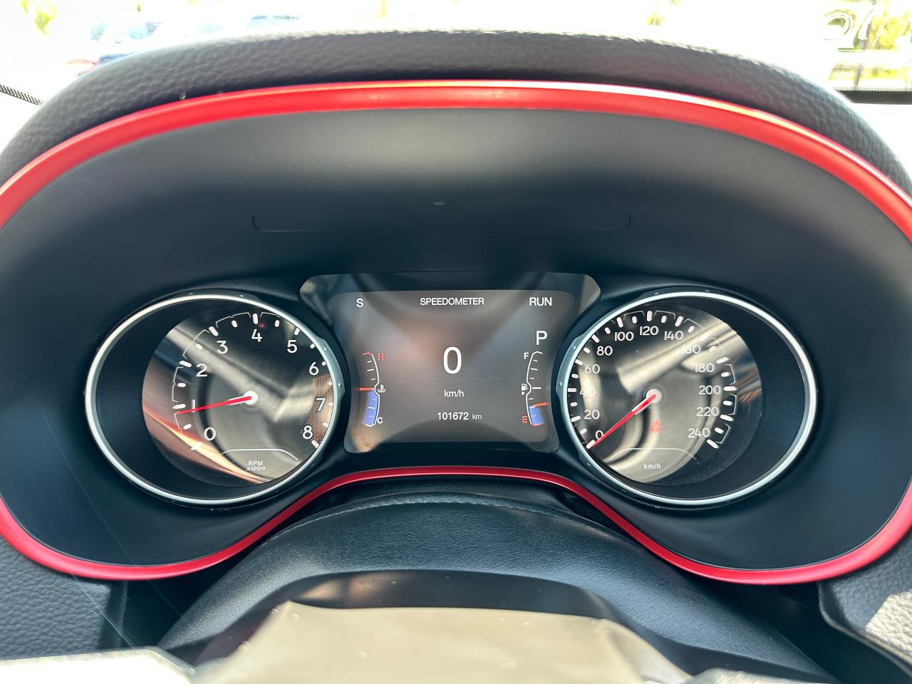 1747076091