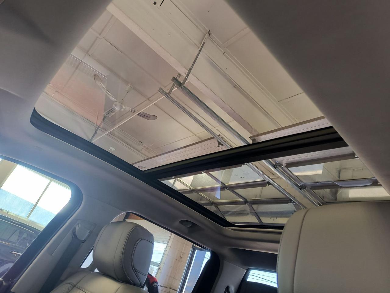 2022 Toyota Tundra Limited  4x4 Photo
