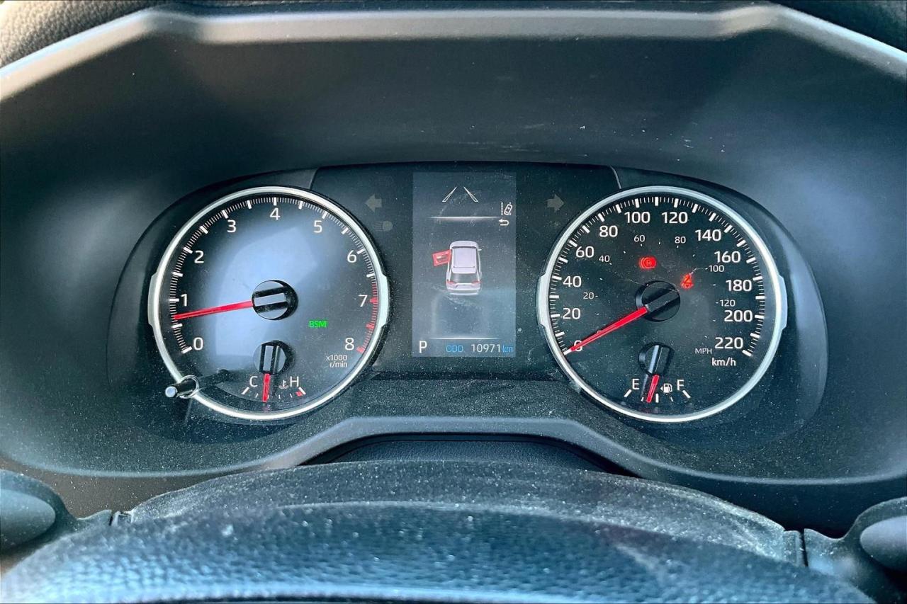 12517543