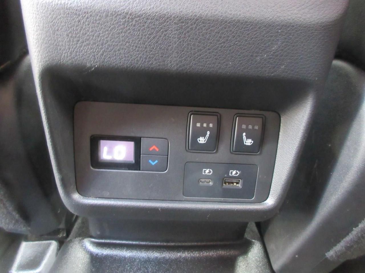 12517600