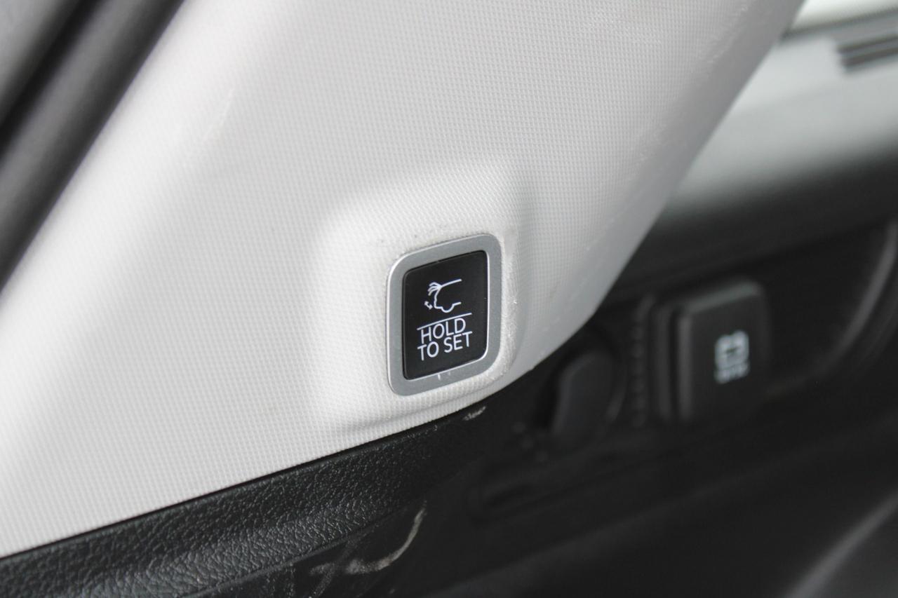2023 Jeep Grand Cherokee Limited - Photo #6