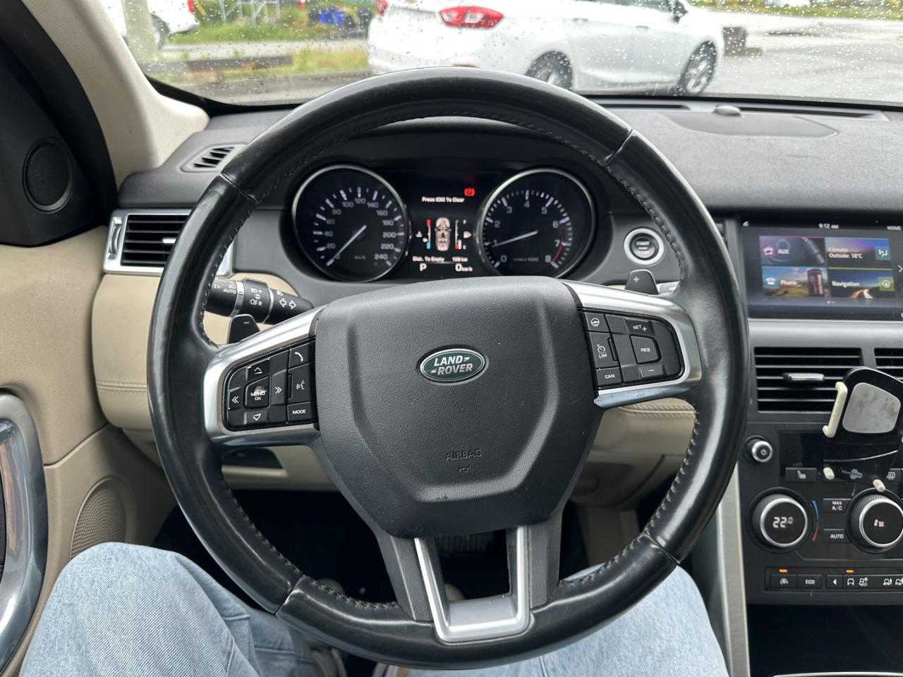 12517672