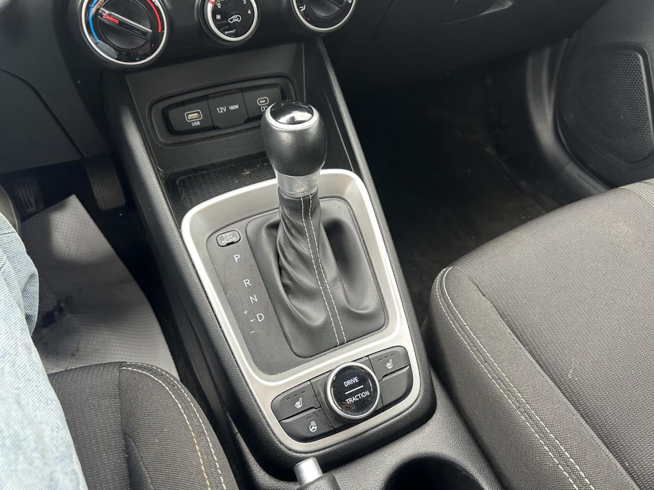12517675