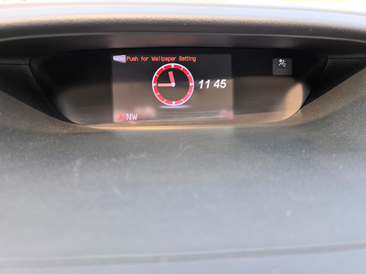 2012 Honda CR-V 150,292 KM Sunroof no Accidents - Photo #22