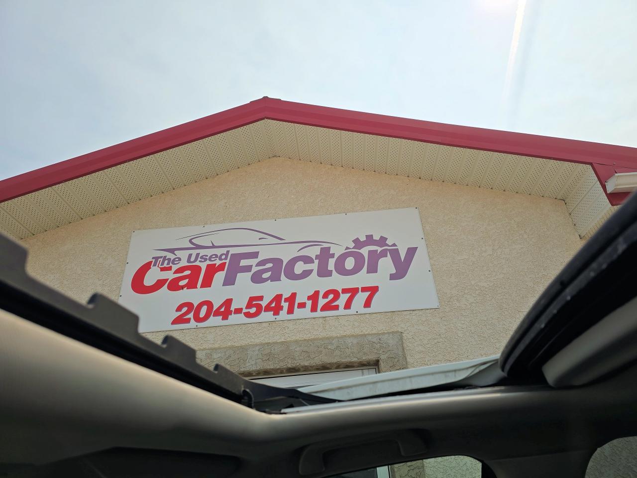 1749231323