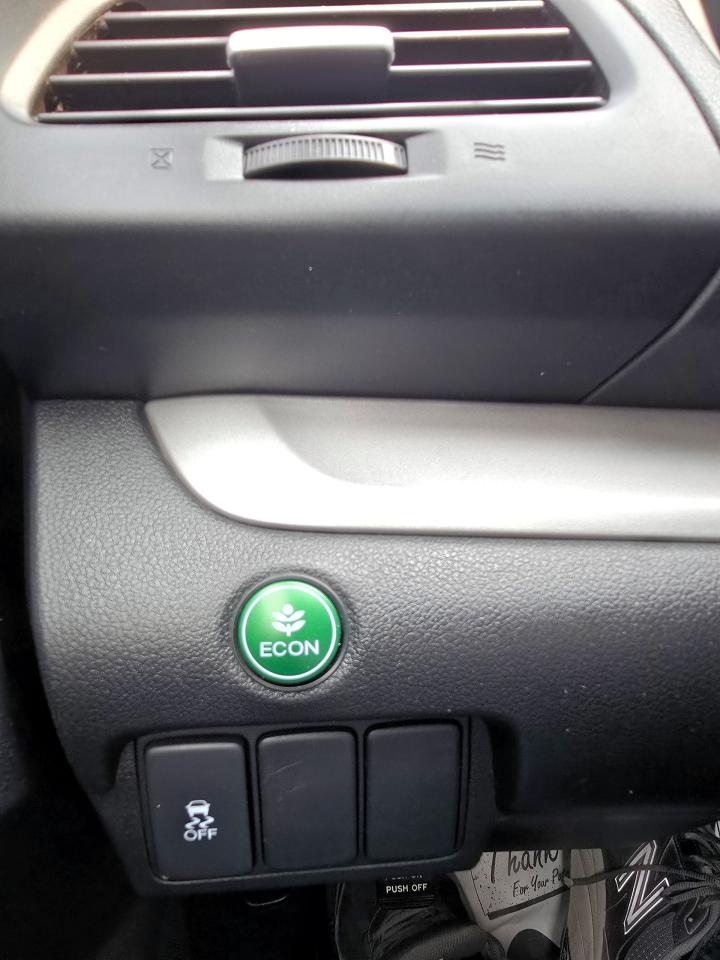 2012 Honda CR-V 150,292 KM Sunroof no Accidents - Photo #9
