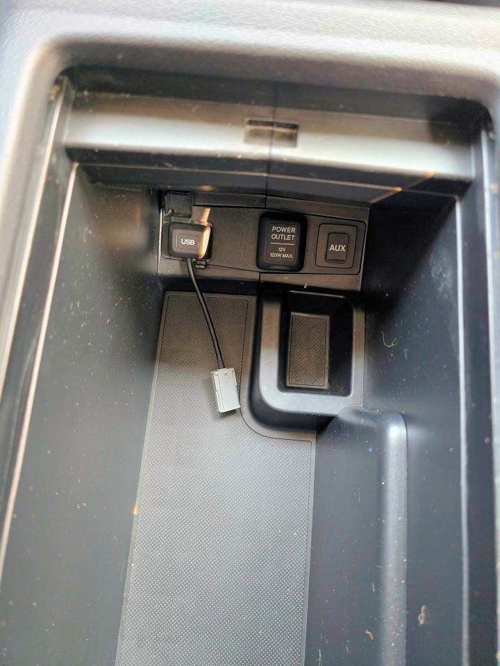 2012 Honda CR-V 150,292 KM Sunroof no Accidents - Photo #28