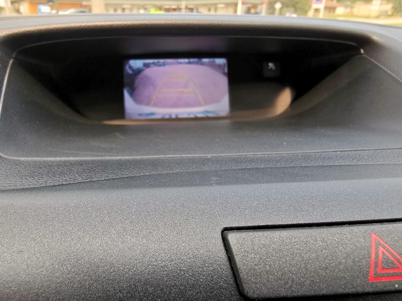 2012 Honda CR-V 150,292 KM Sunroof no Accidents - Photo #21