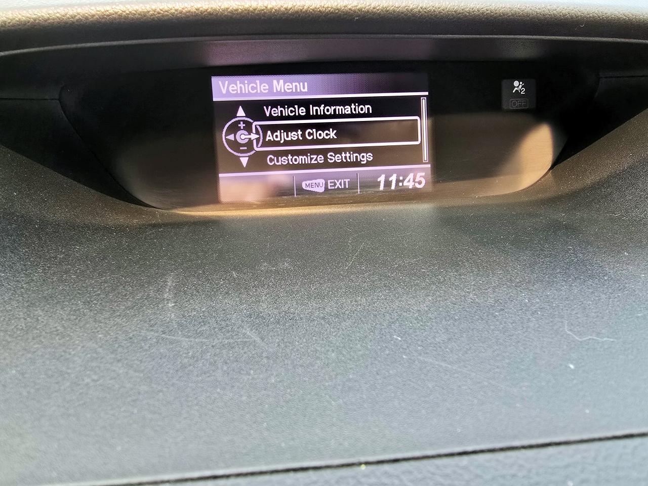 1749231323