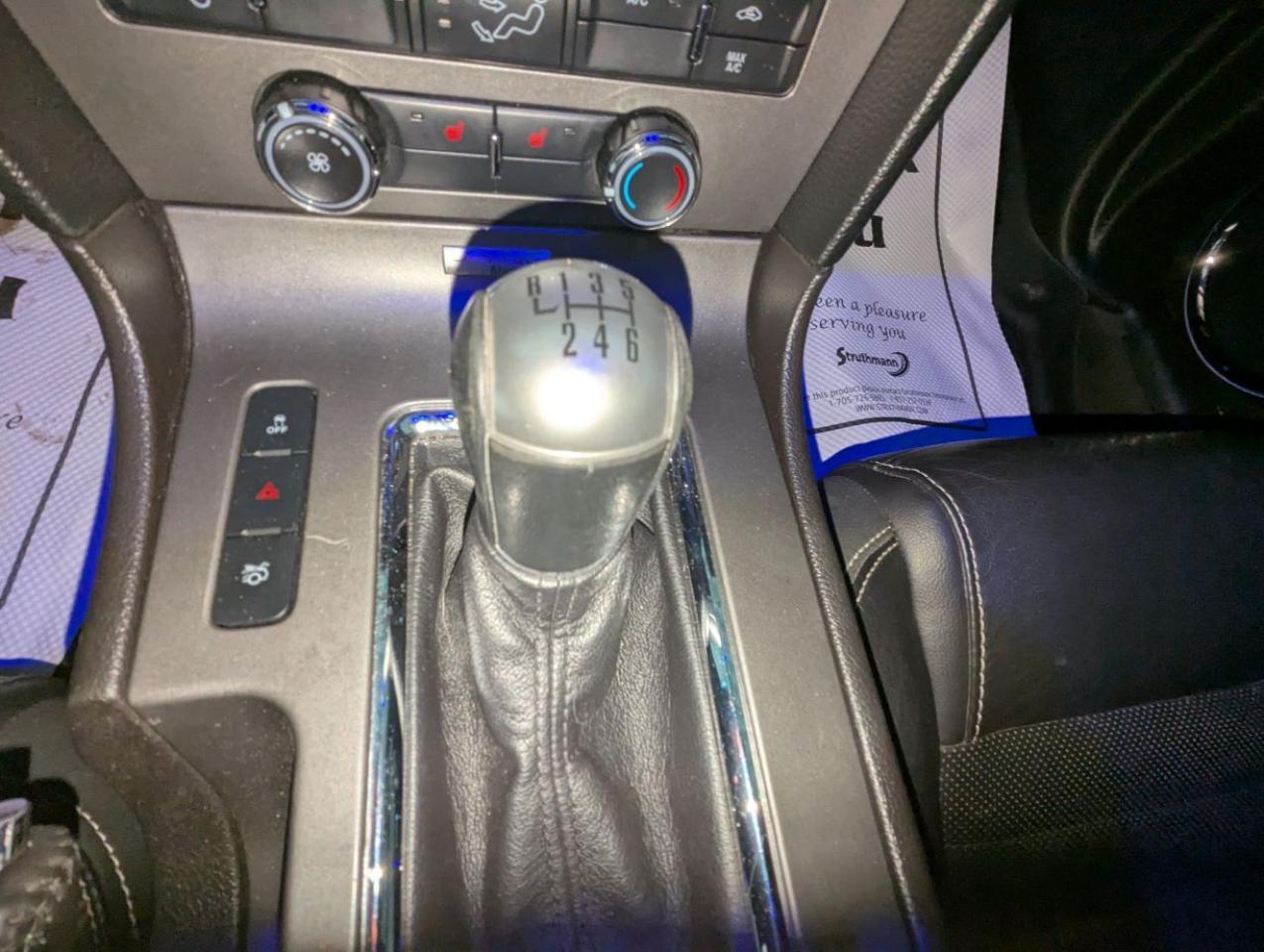 1747083360765