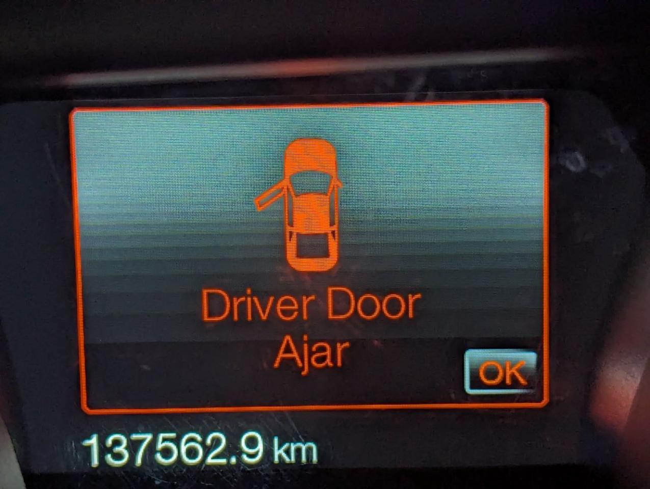 1747083361219
