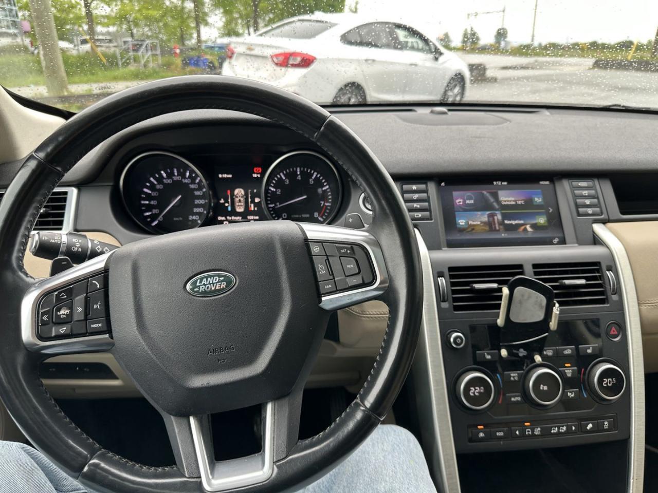 12517690