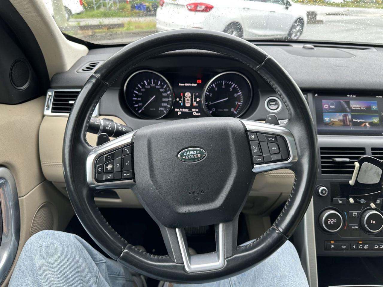 12517690