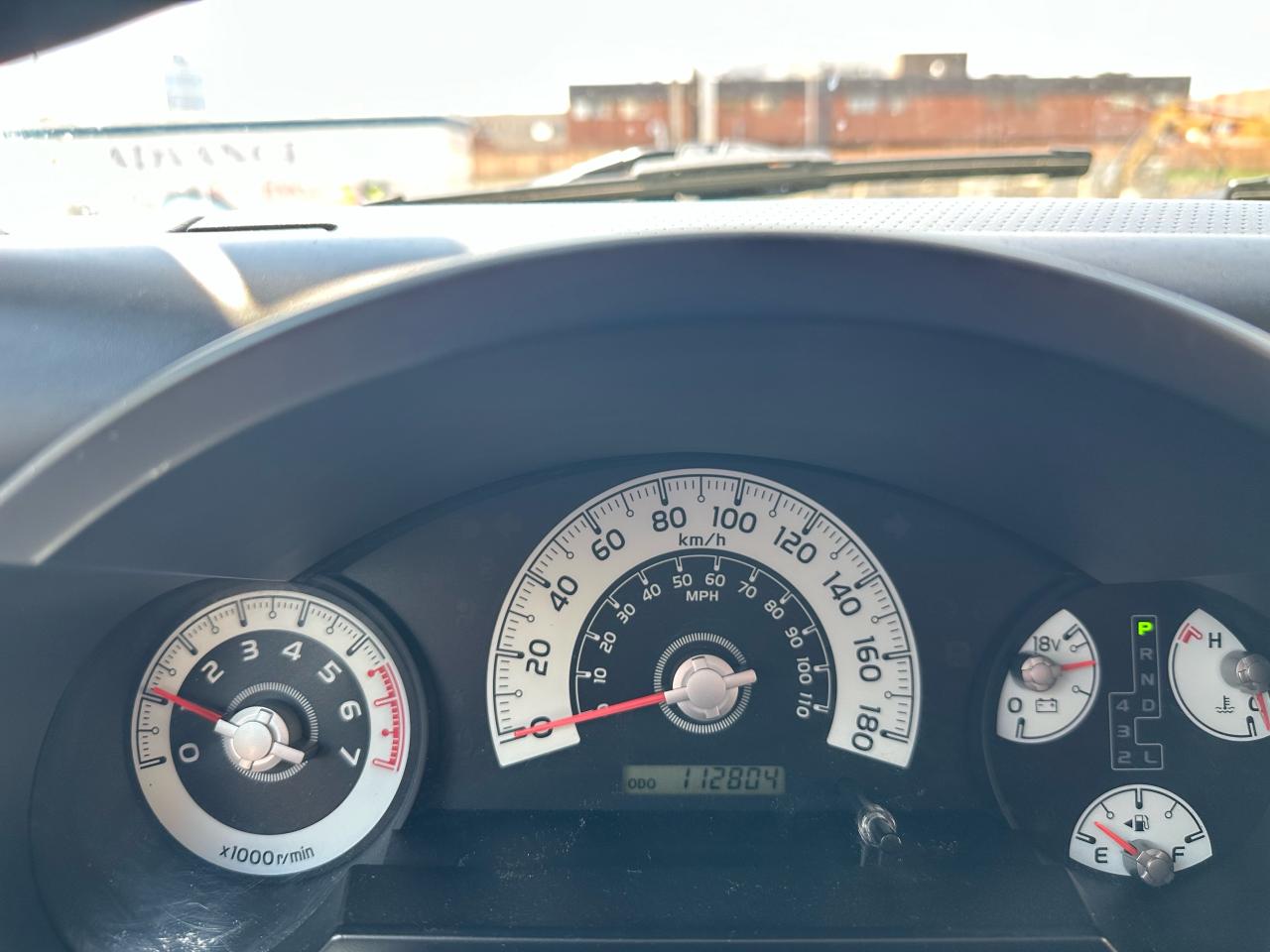 1747084786