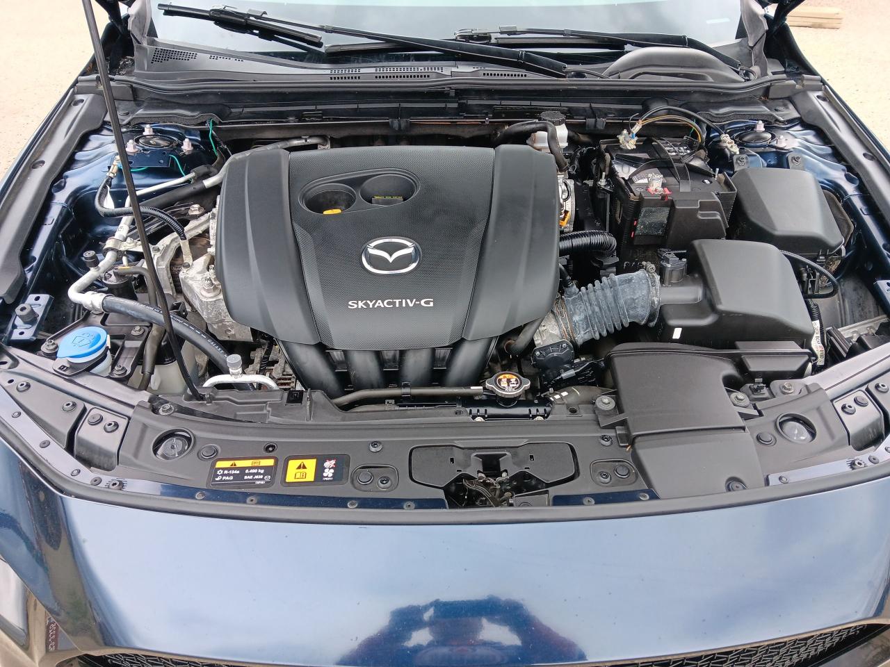 1747087456677