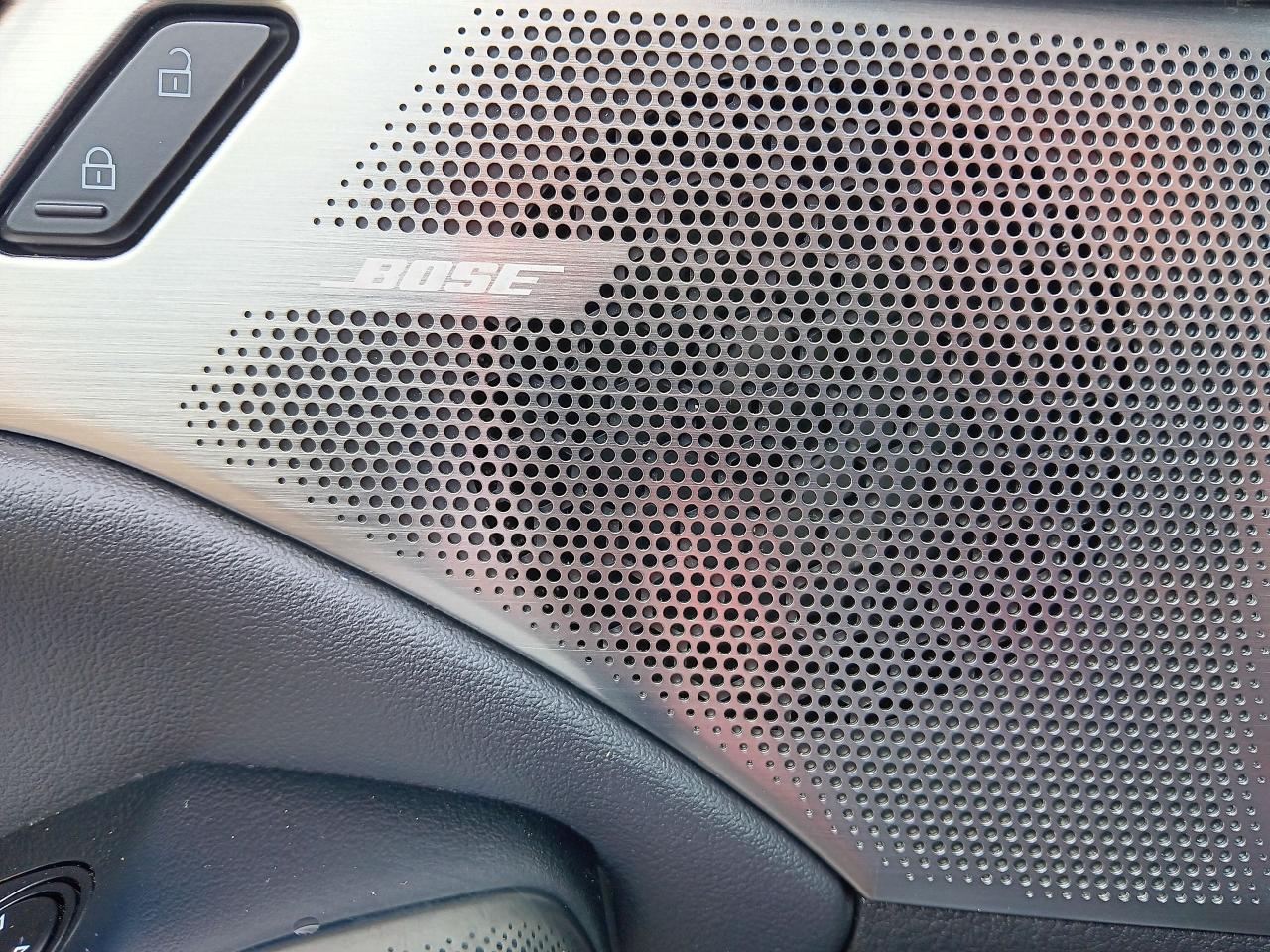 2020 Mazda MAZDA3 GT, AWD, HUD, NAV, Leather, Sunroof, Blindspot det - Photo #25