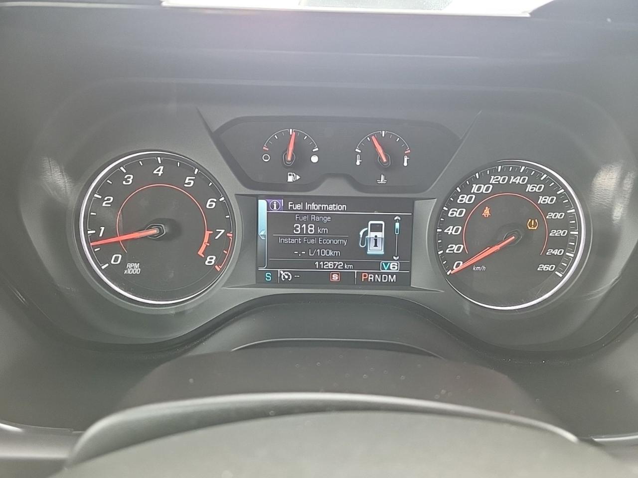 12517762