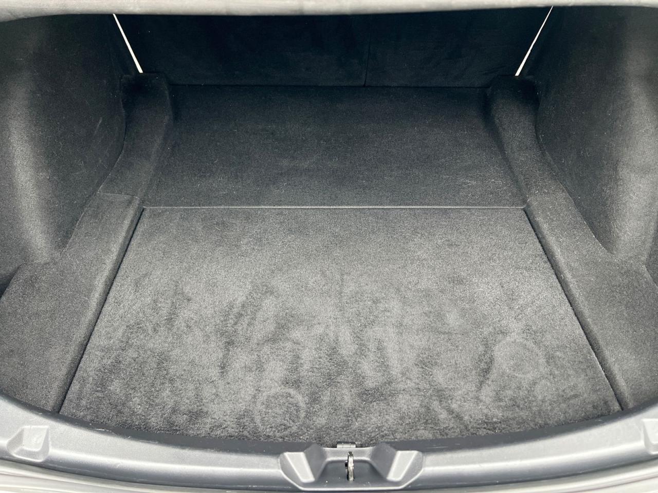 2020 Tesla Model 3 Base - Photo #4