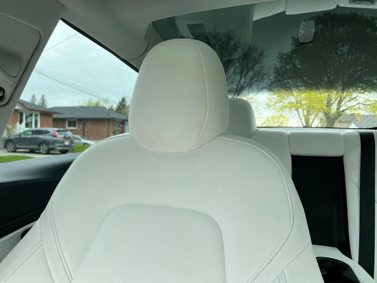 2020 Tesla Model 3 Base - Photo #15